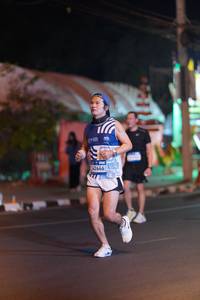 BIB: 
                            <button type="button" onclick="openModal(24606329)" class="btn btn-primary btn-sm float-right btn-popup" data-toggle="modal" data-target=".modal-high-quality">
                        <i class="fas fa-shopping-cart"></i> Add to Cart
                    </button>
                                            <button type="button" onclick="isThisMe(24606329, true)" class="btn btn-success btn-sm float-right btn-popup btn-isme hidden" data-toggle="tooltip" data-placement="bottom" title="นี่คือรูปของคุณใช่ไหม คลิกที่นี่เพื่อเอาเข้าอัลบั้ม">
                        <i class="fas fa-plus"></i> Add to album
                    </button>
                    <button type="button" onclick="isThisMe(24606329, false)" class="btn btn-warning btn-sm float-right btn-popup btn-isnotme hidden">
                        <i class="fas fa-ban"></i> Remove from album
                    </button>